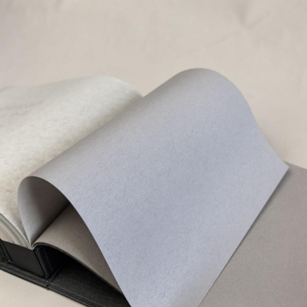 Milassa Ambient AM 9 011