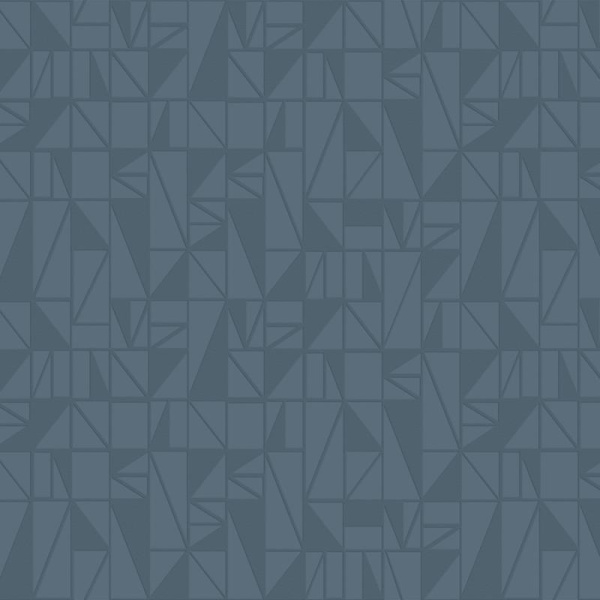 Milassa Geometrica GM6 021