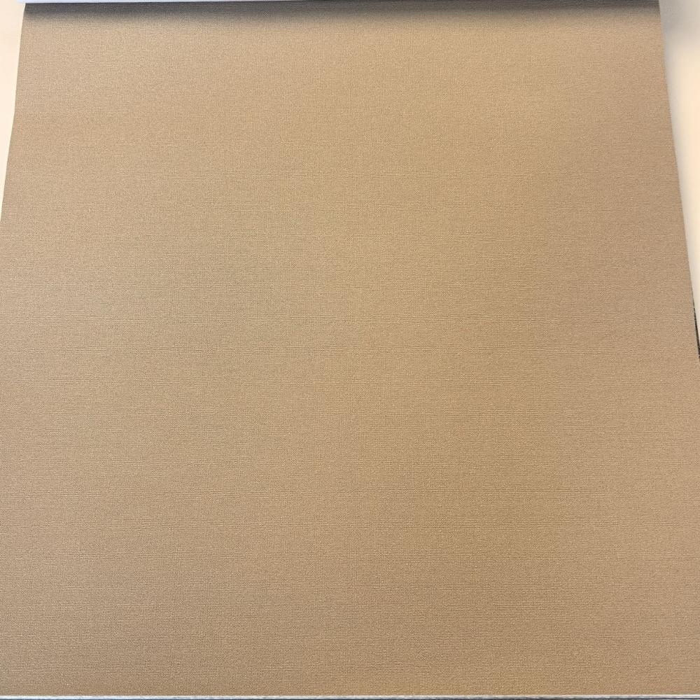 Marburg Melange 36111 Marburg Melange 36111