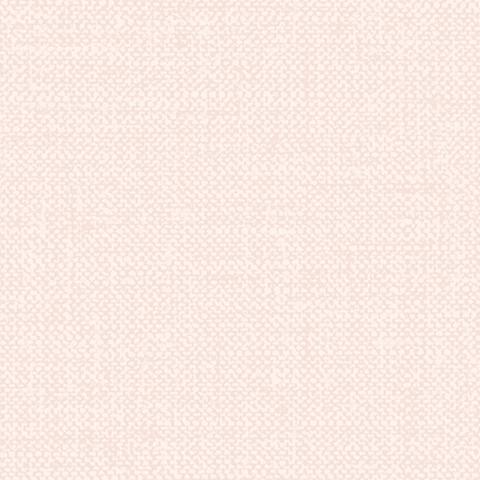 Andrea Rossi Stromboli 54339-4