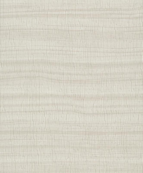 Grandeco Cumaru CU 1001