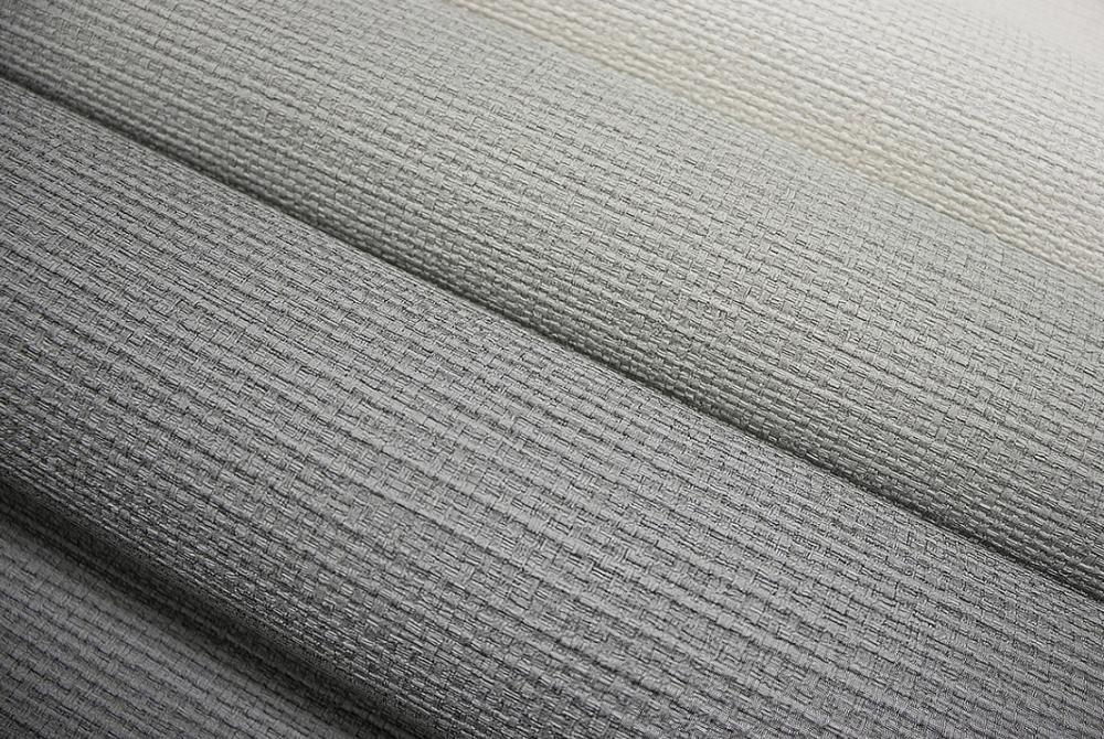 Emiliana Parati Essential 73606 Emiliana Parati Essential 73606