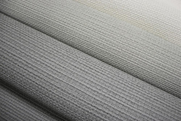 Emiliana Parati Essential 73606 Emiliana Parati Essential 73606