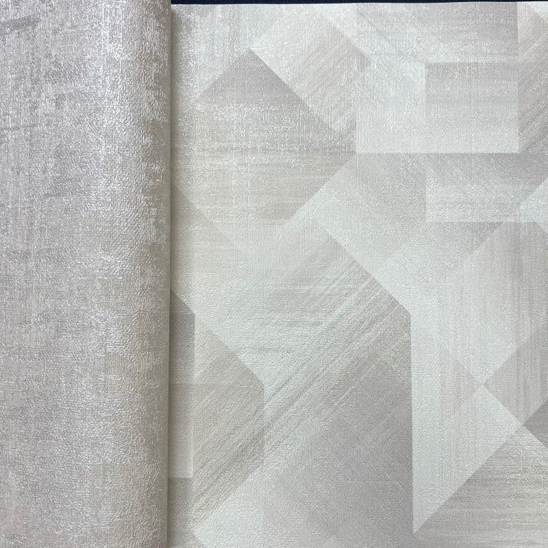 Grandeco Universe UR 3207