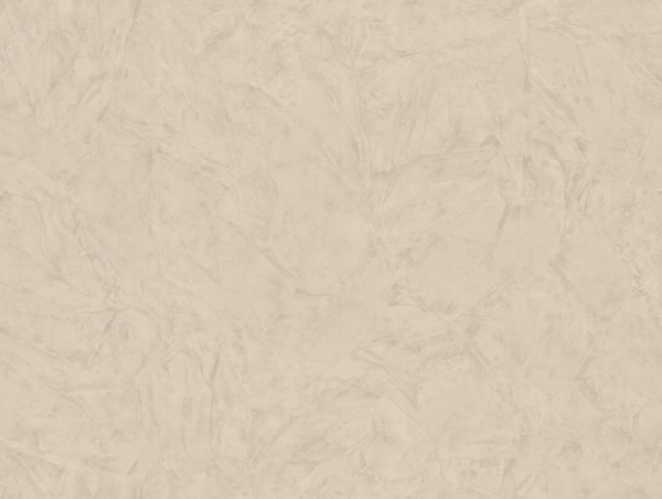 Zambaiti Parati Trussardi 46044