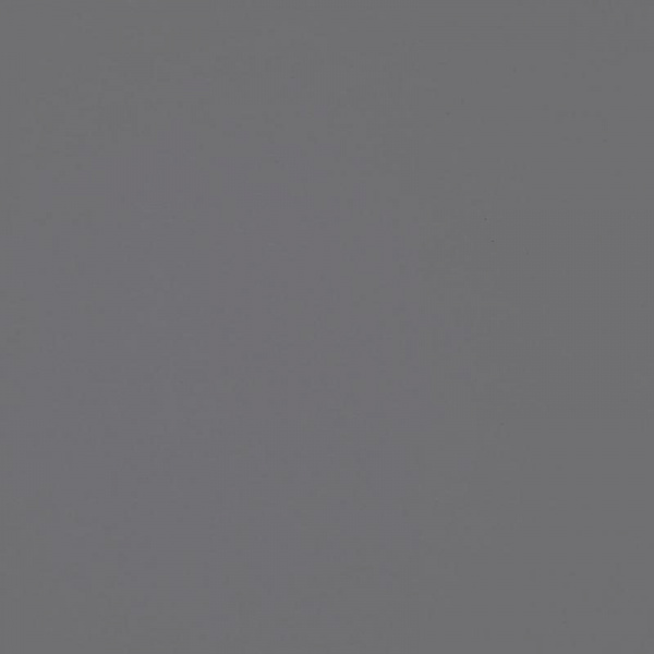 Обои Bernardo Bartalucci Coco 5088-6