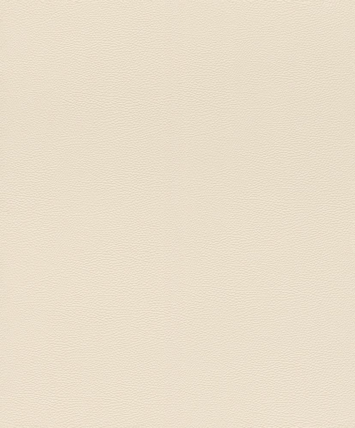 Rasch African Queen III 752625