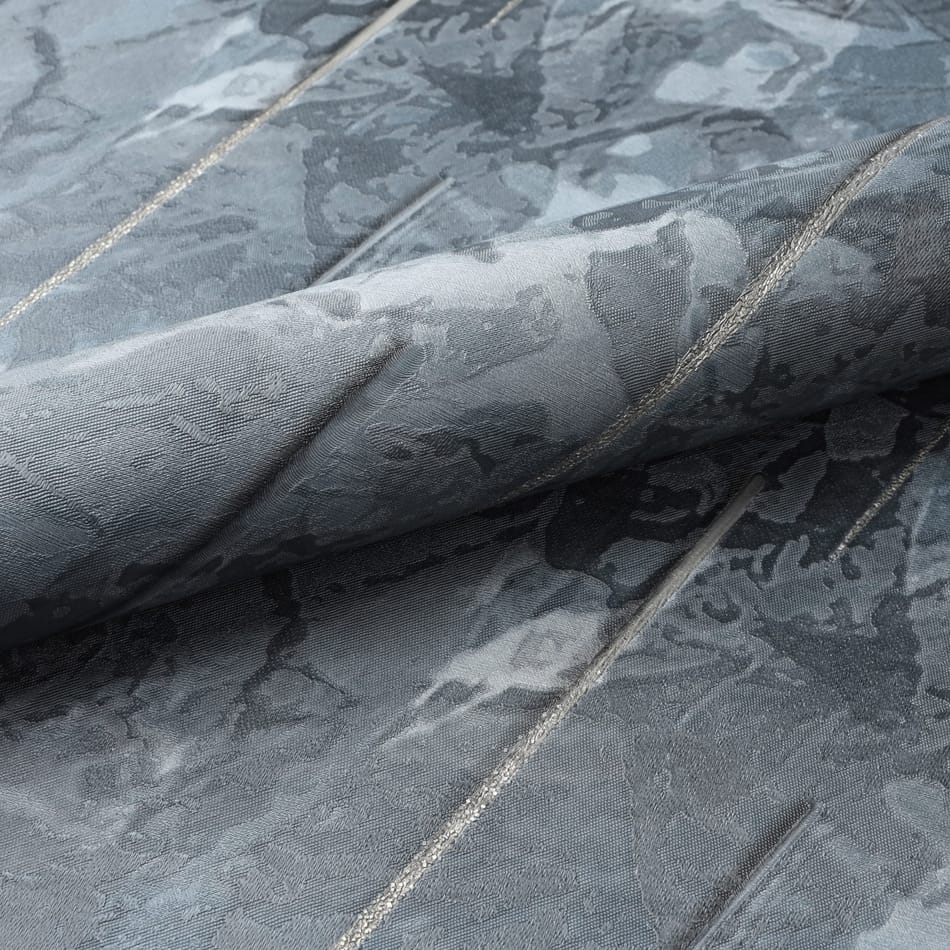 Fipar Meteora R 24103