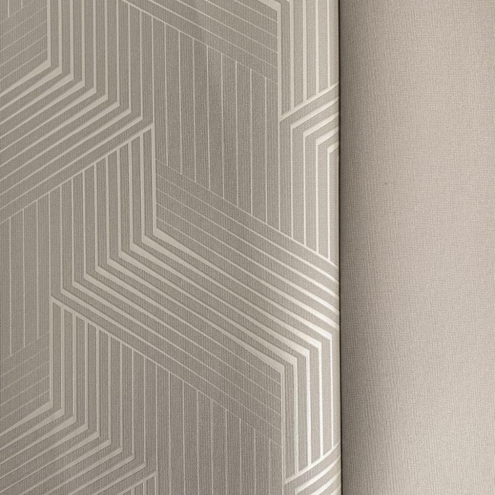 Alessandro Allori Argiano 15034-4 Alessandro Allori Argiano 15034-4