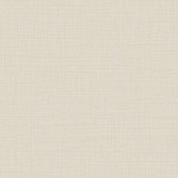 Alessandro Allori Giorgio RGI 1010-2