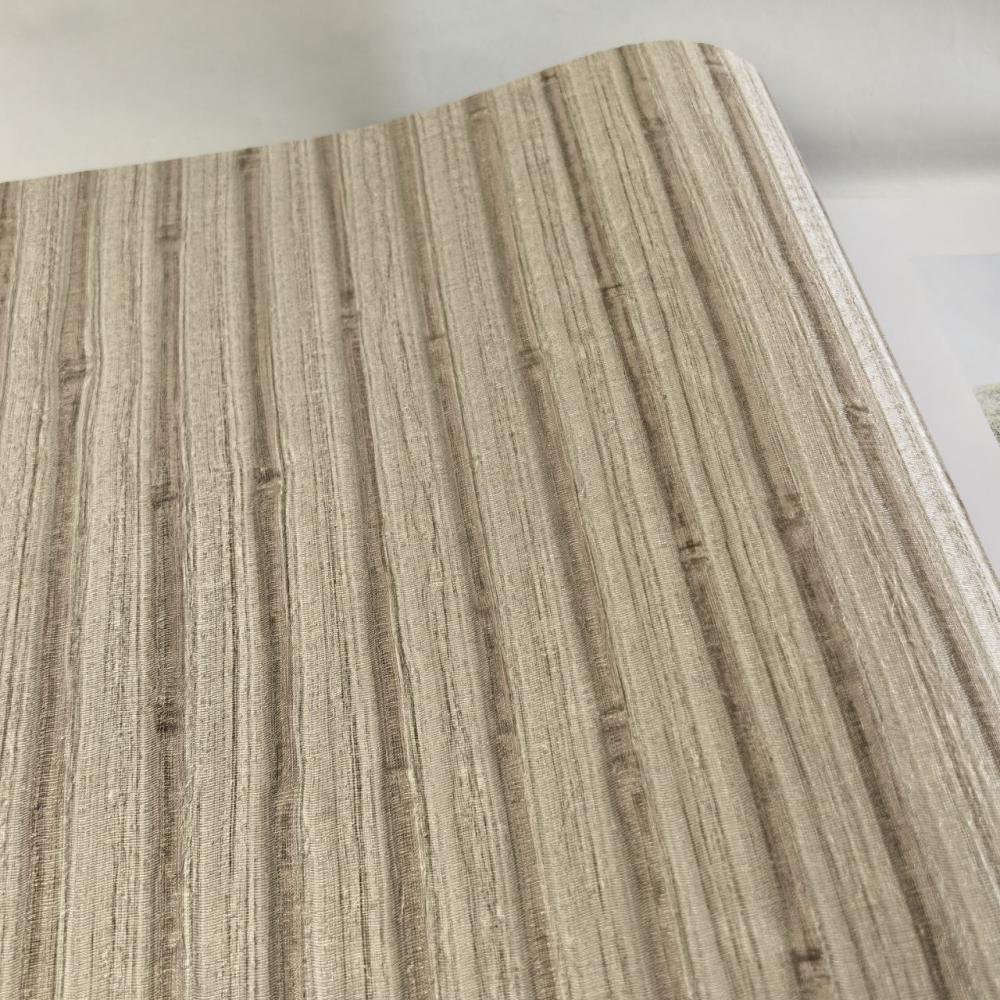 Zambaiti Parati Trussardi Z 30337