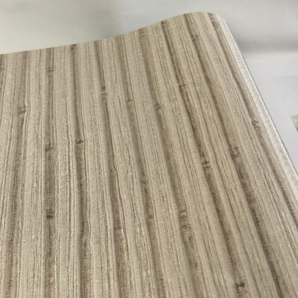 Zambaiti Parati Trussardi Z 30337