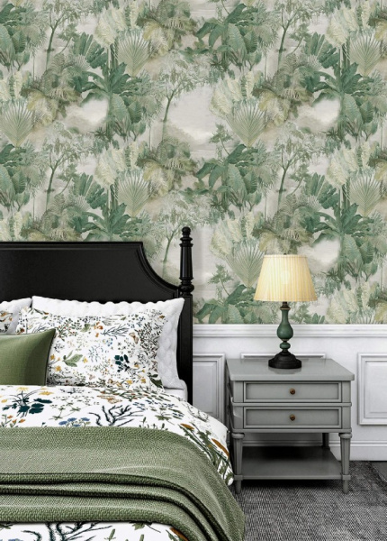 Prisma La Storia MS 10309