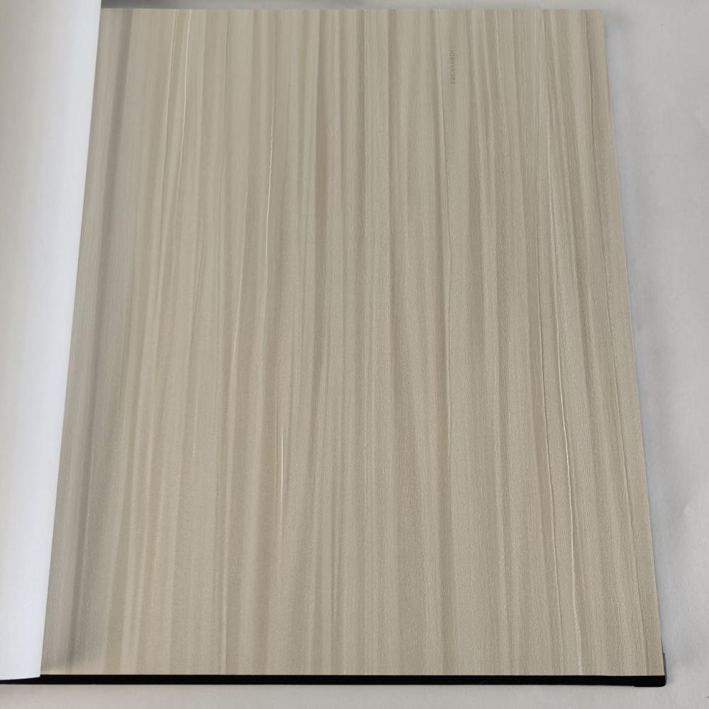 Zambaiti Parati Trussardi Z 30316