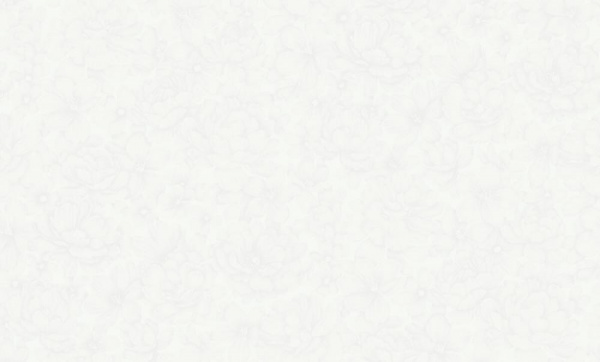 Rasch Bright Whisper W 197101