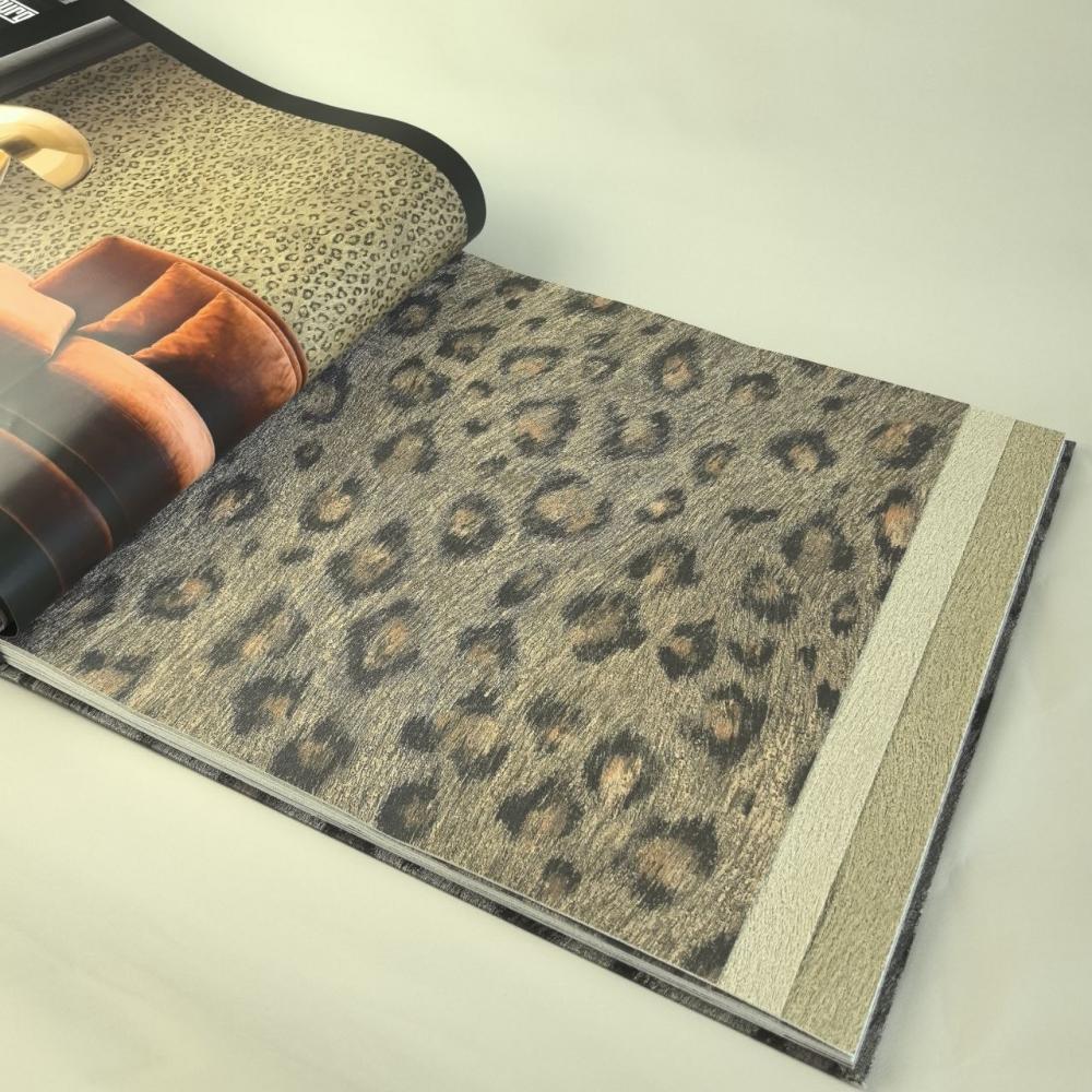 Marburg Melange 36128