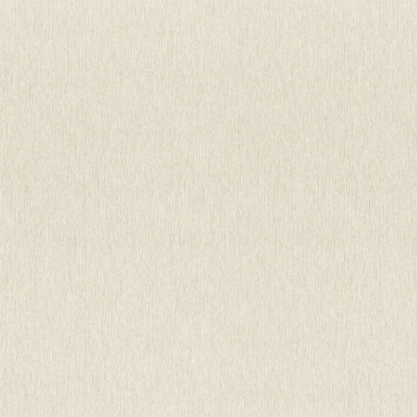 Rasch Sky Lounge 978421