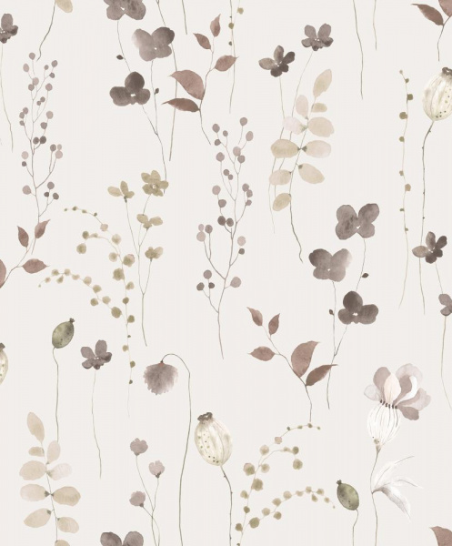 Marburg Fresh Up 88964