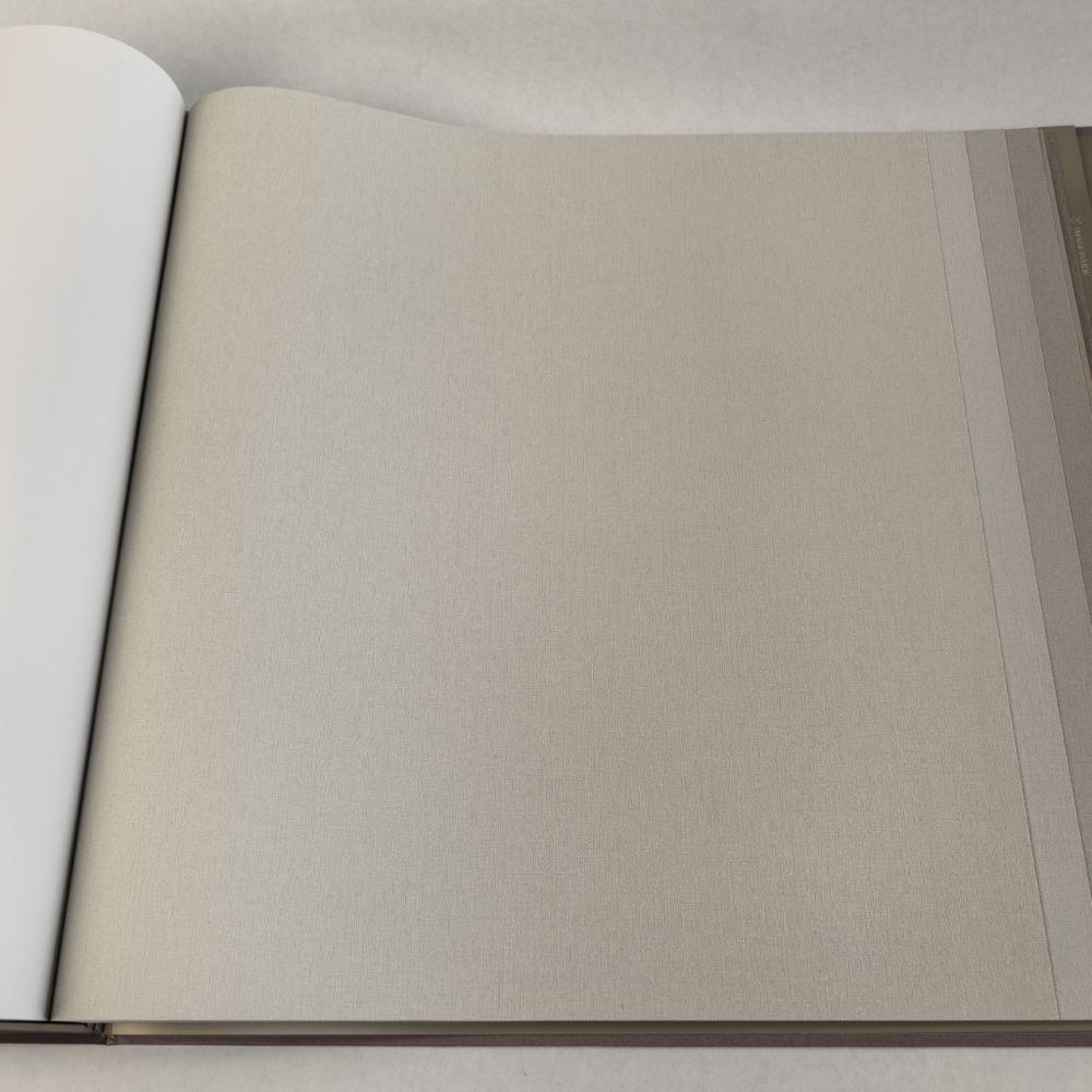 Alessandro Allori Bruni RBN 1004-3