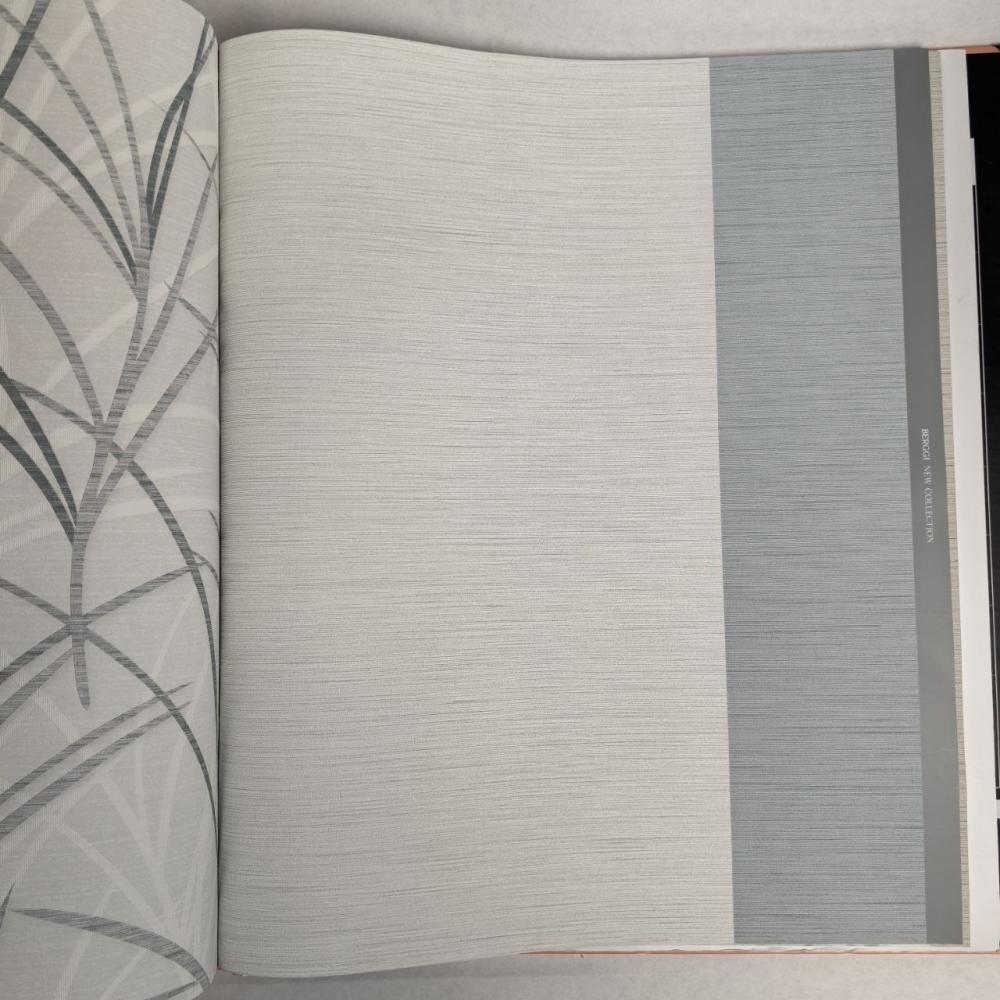 Andrea Rossi Berggi 54438-6