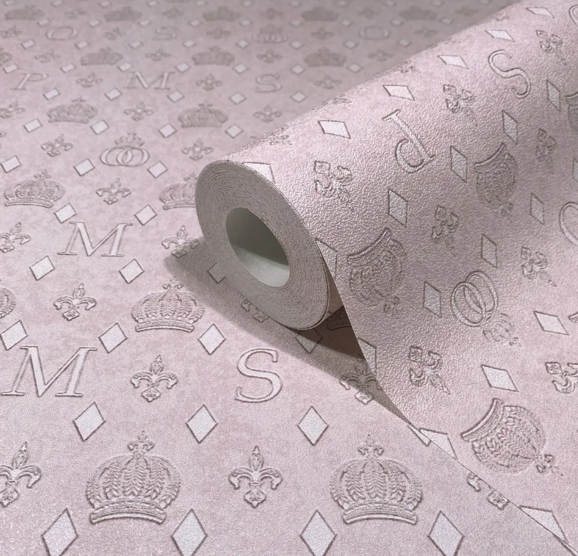 Marburg Gloockler Pompoos Provence 35612