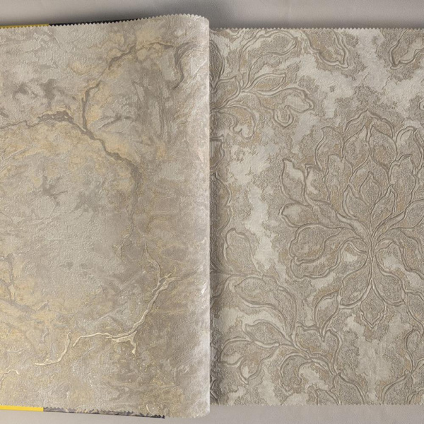 Studio Italia Collection Tesoro TS 10012