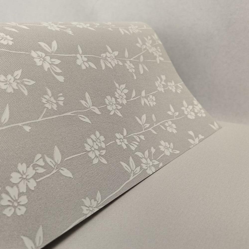 Andrea Rossi Berggi 54451-2