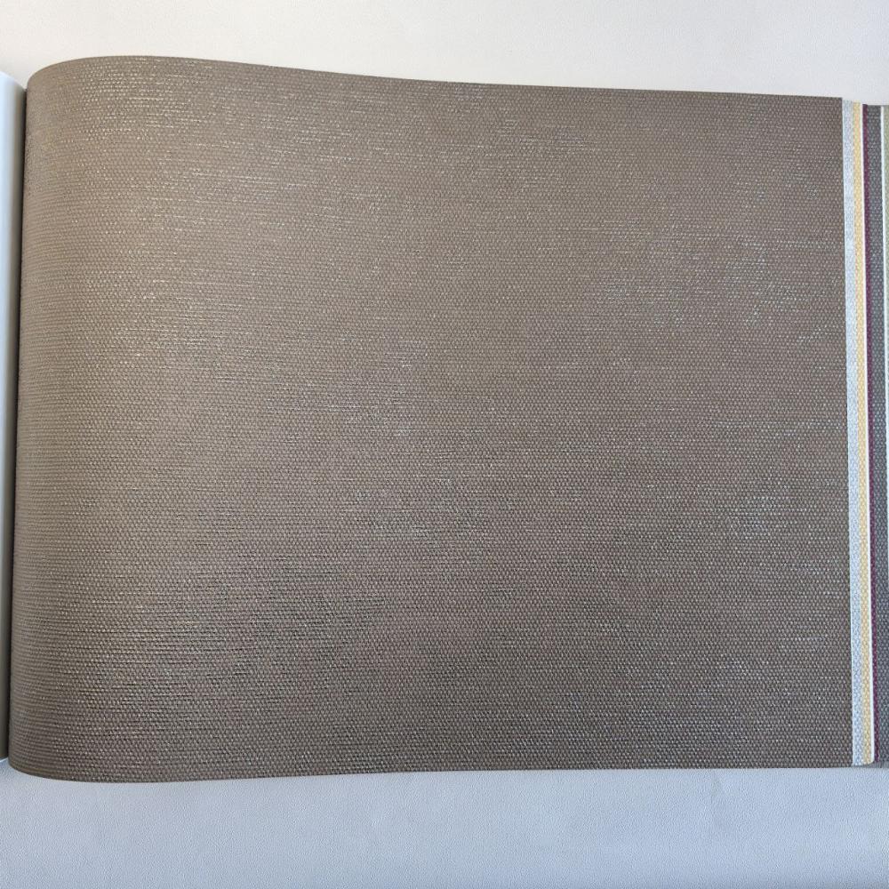 Marburg Bombay 2 30121