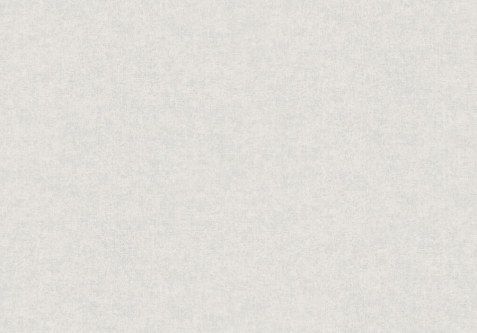 Farelli (Avrora) A 39703