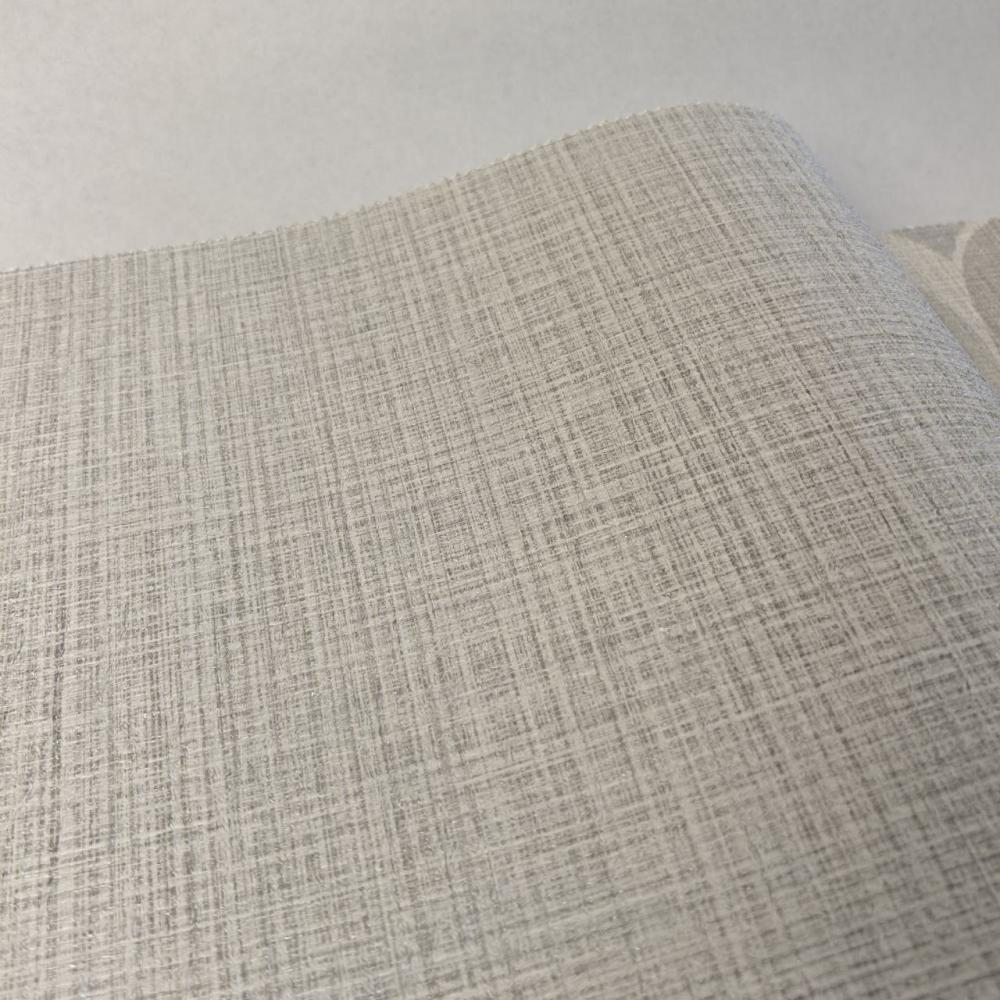 Fipar Modelli di Vita R 23864 Fipar Modelli di Vita R 23864