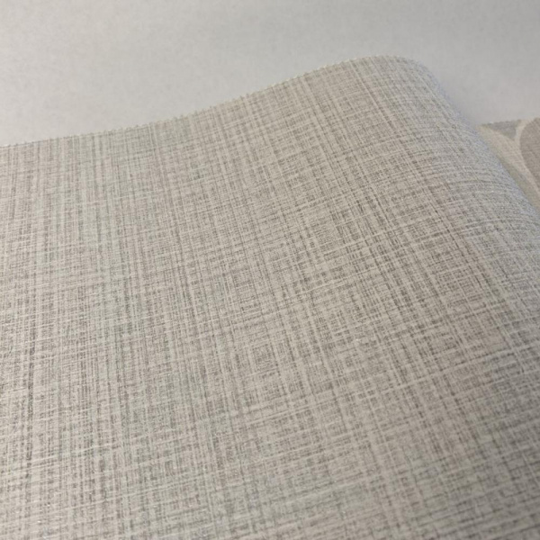Fipar Modelli di Vita R 23864 Fipar Modelli di Vita R 23864