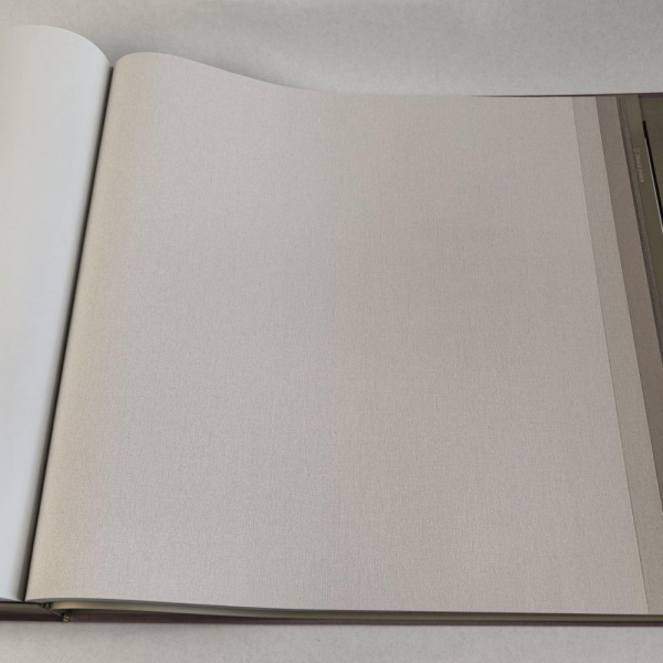 Alessandro Allori Bruni RBN 1004-7 Alessandro Allori Bruni RBN 1004-7