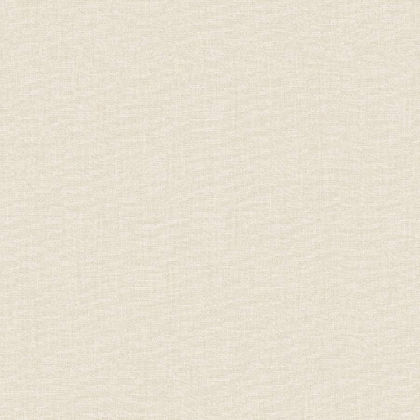 Andrea Rossi Spectrum Just 54472-12