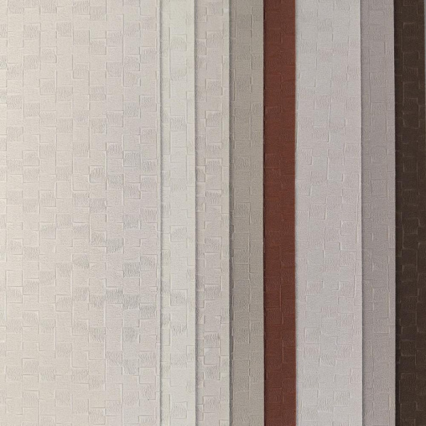 Обои Bernardo Bartalucci Artadi 84287-6