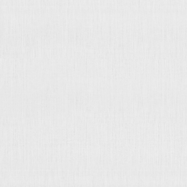 Артекс Absolute AR 11333-02