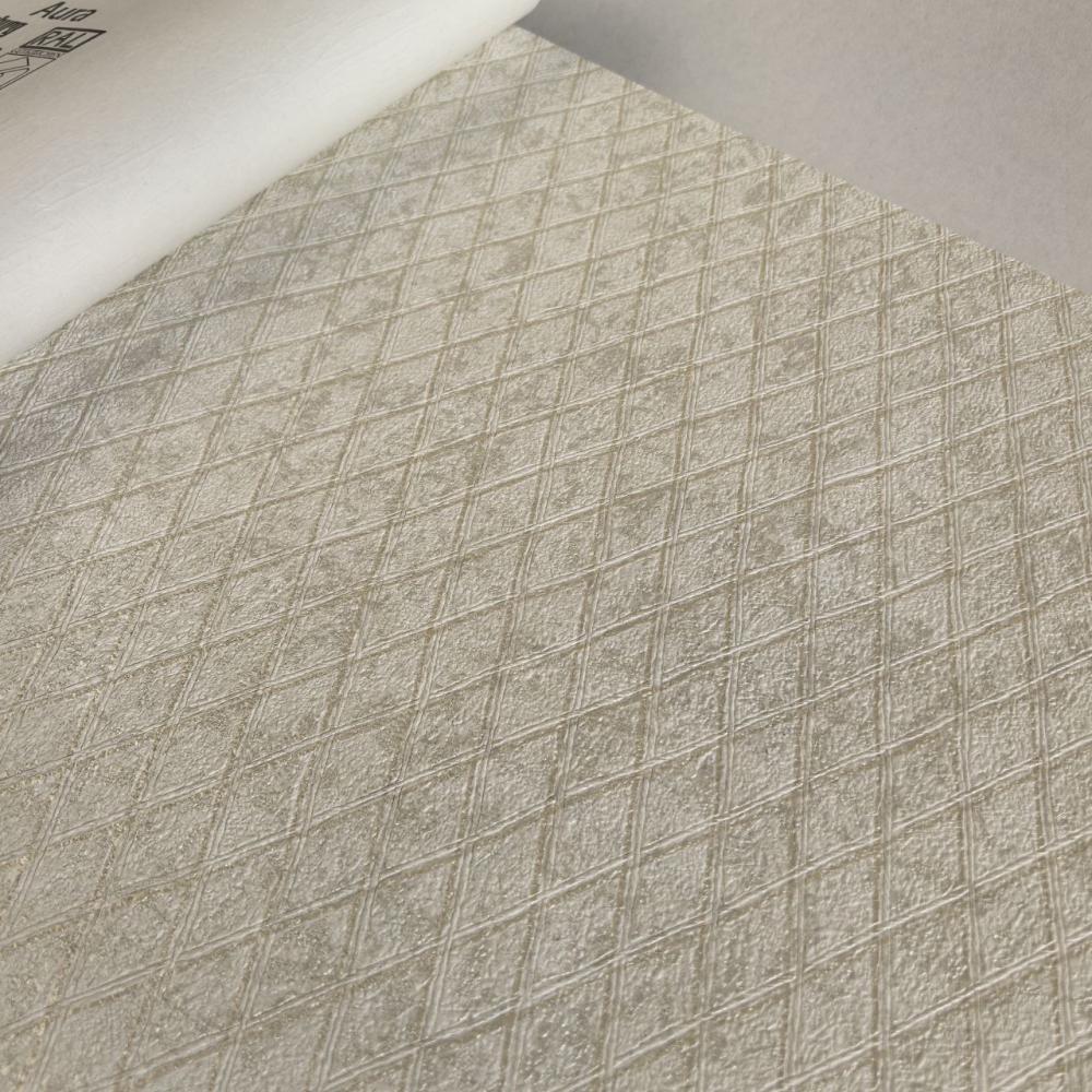 Marburg Aura 35435 Marburg Aura 35435